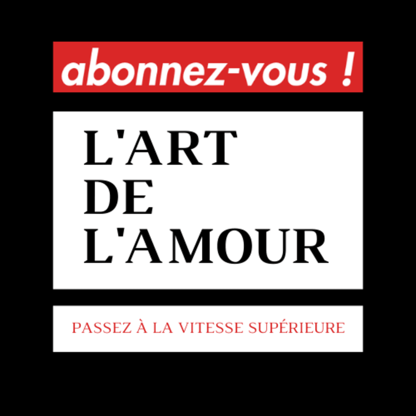 https://www.seduiresansforcer.com/wp-content/uploads/2022/05/Lart-de-lamour-1400-px.png