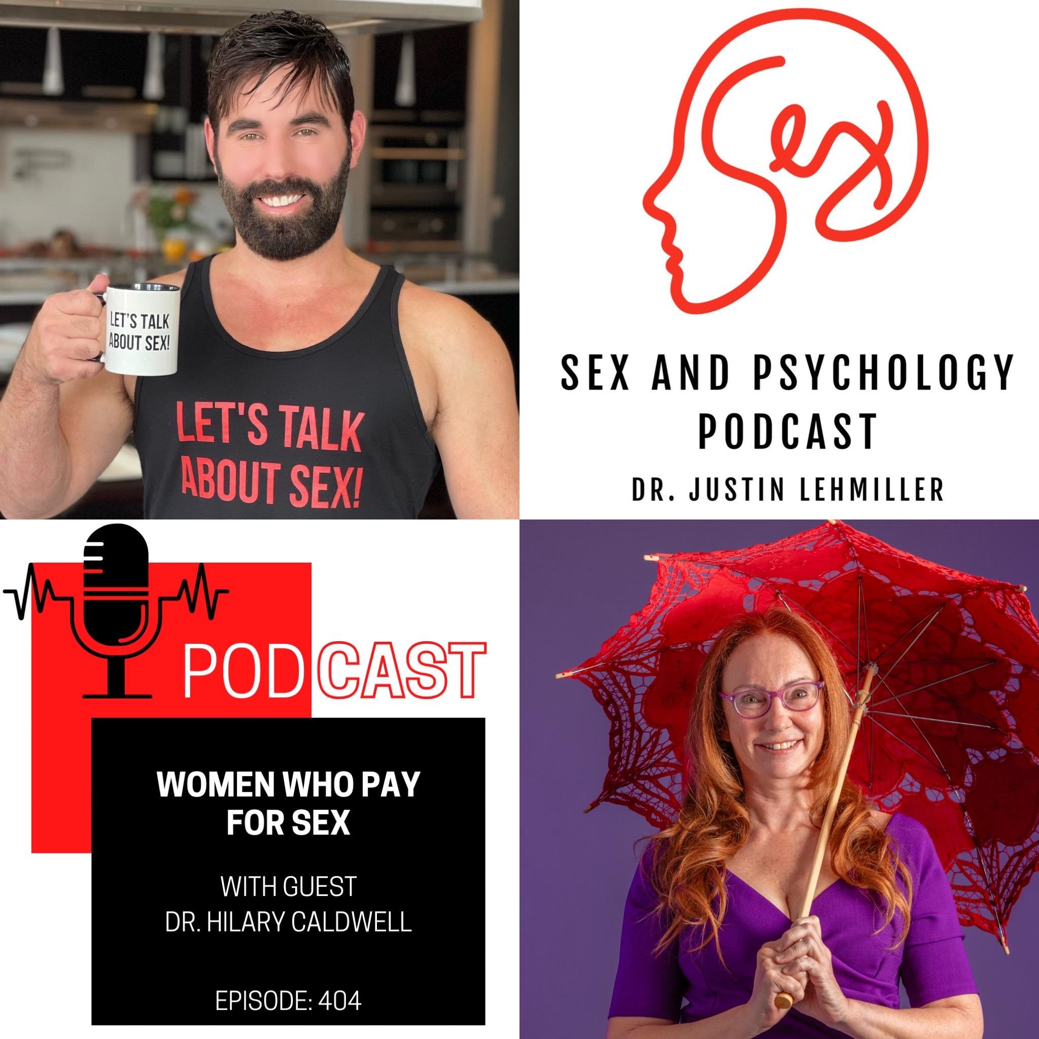 https://www.sexandpsychology.com/wp-content/uploads/15EB60F3-B68F-47C3-818A-82626720CC27.jpg