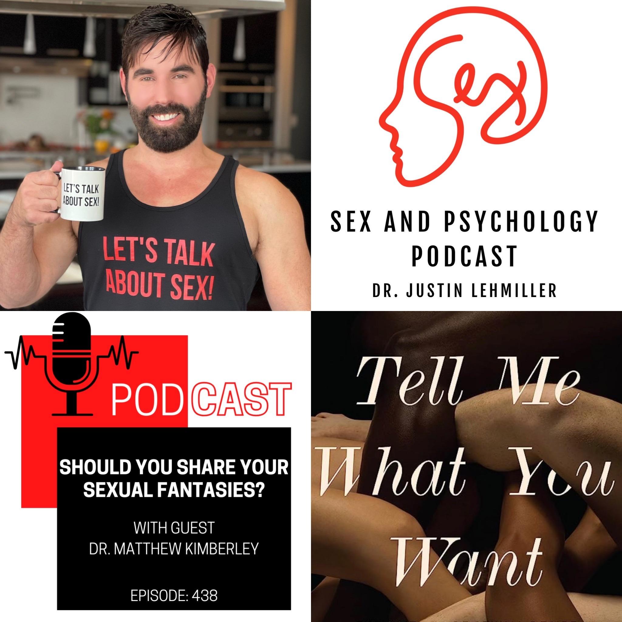 https://www.sexandpsychology.com/wp-content/uploads/3D03A4D8-966F-4163-B4BF-FE9CD38F6C54.jpg