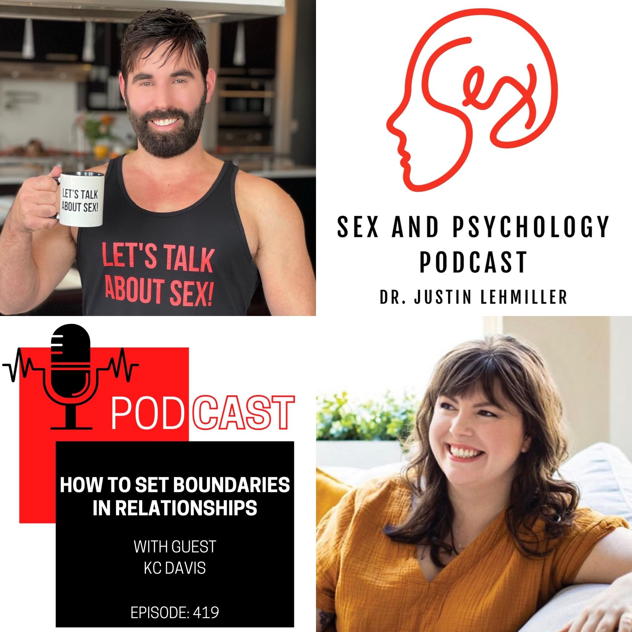 https://www.sexandpsychology.com/wp-content/uploads/4D44F2C7-C2DD-4ABC-8D00-C4F12F2F399E.jpg