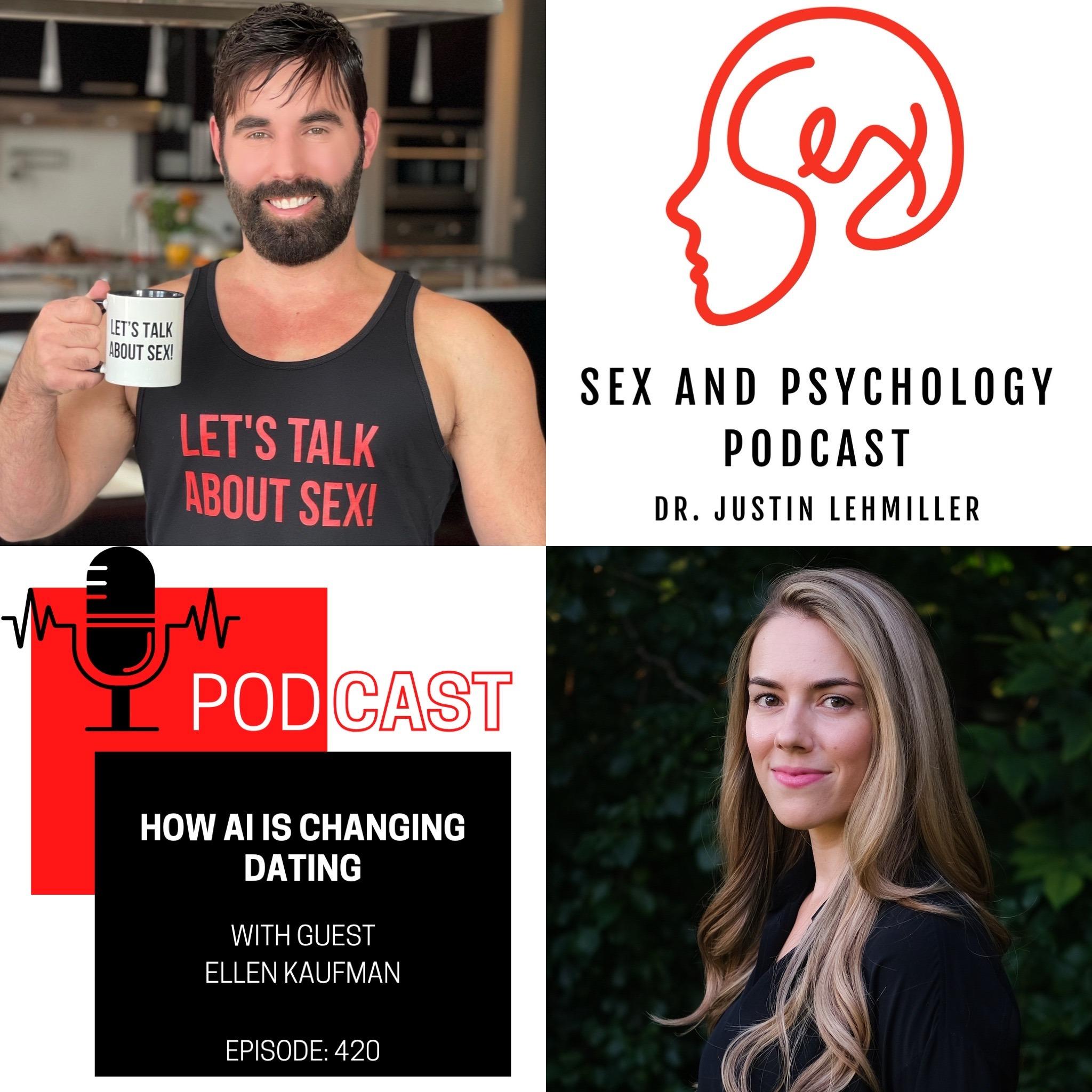 https://www.sexandpsychology.com/wp-content/uploads/50896B09-3B75-4542-A1AC-9D670C0DD417.jpg