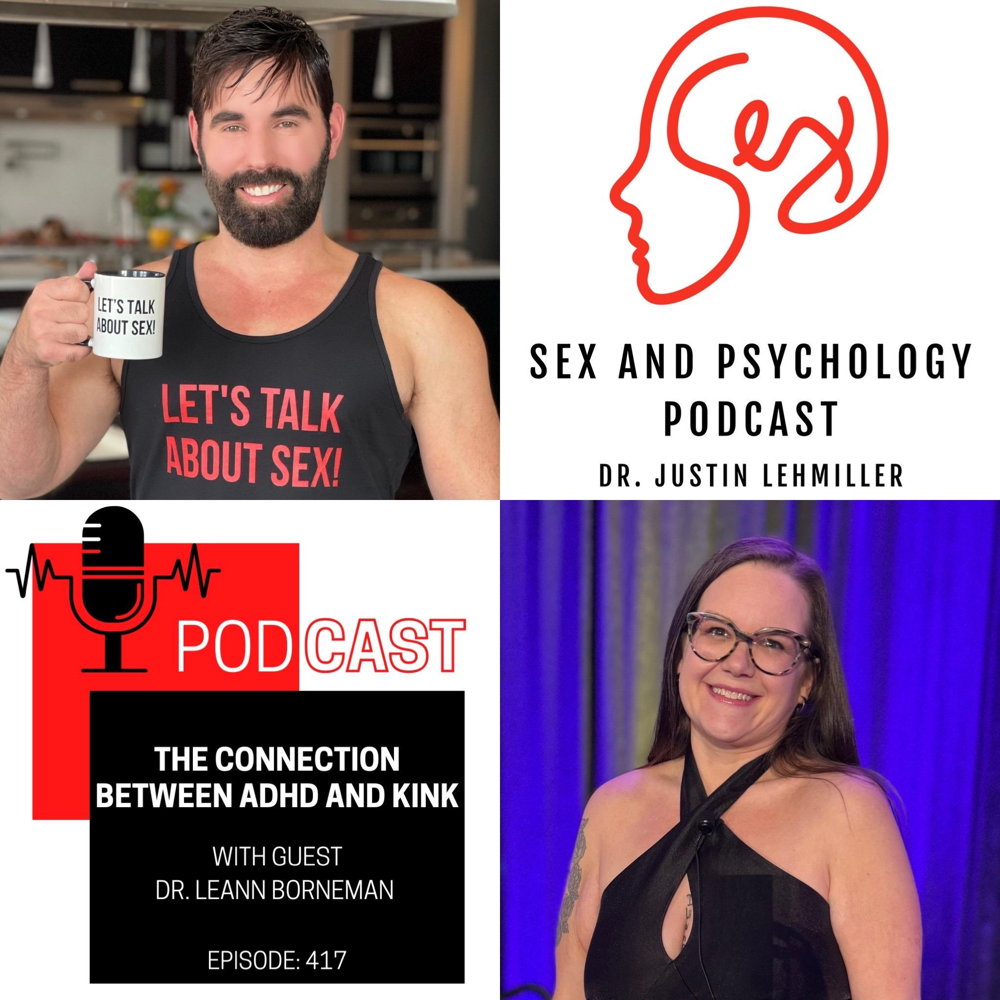 https://www.sexandpsychology.com/wp-content/uploads/674D4D12-36FD-4370-A4FB-385AE35042E5.jpg