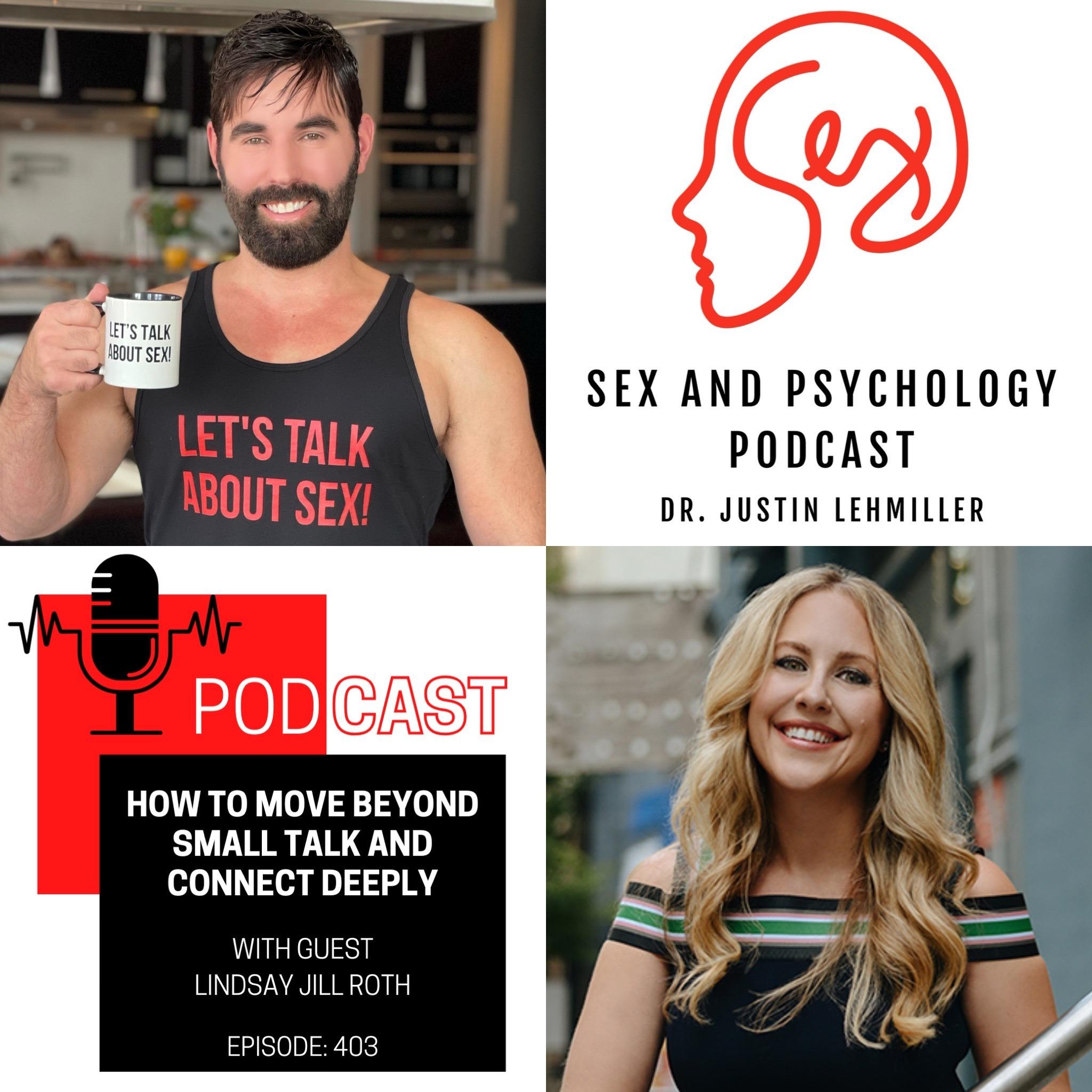 https://www.sexandpsychology.com/wp-content/uploads/744AE754-257A-4507-9993-941AAB3D2F03.jpg