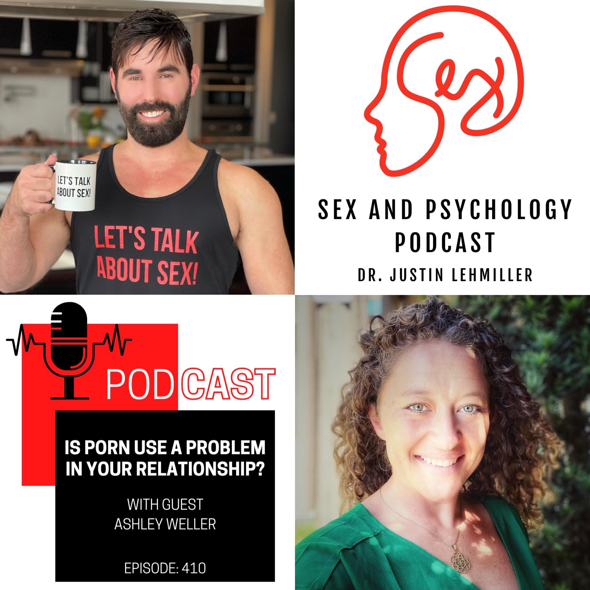 https://www.sexandpsychology.com/wp-content/uploads/AEF29201-9DA2-4AC4-8E5D-B1BB59783E1F.jpg