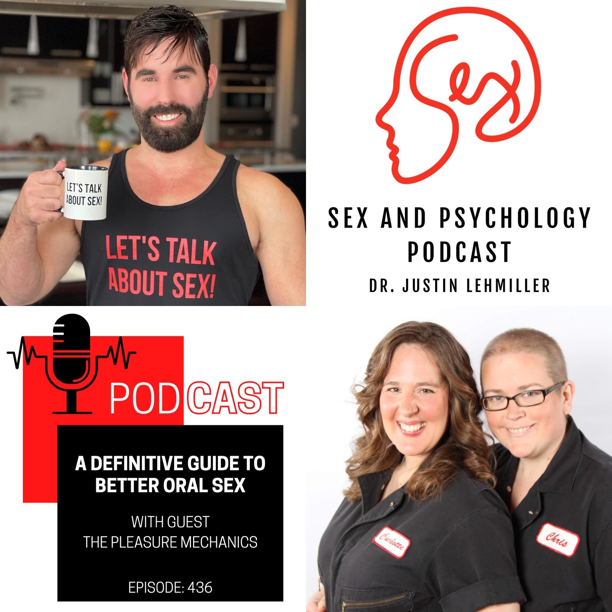 https://www.sexandpsychology.com/wp-content/uploads/CBBEC04D-1774-413C-B15D-B68BD7F398E9.jpg