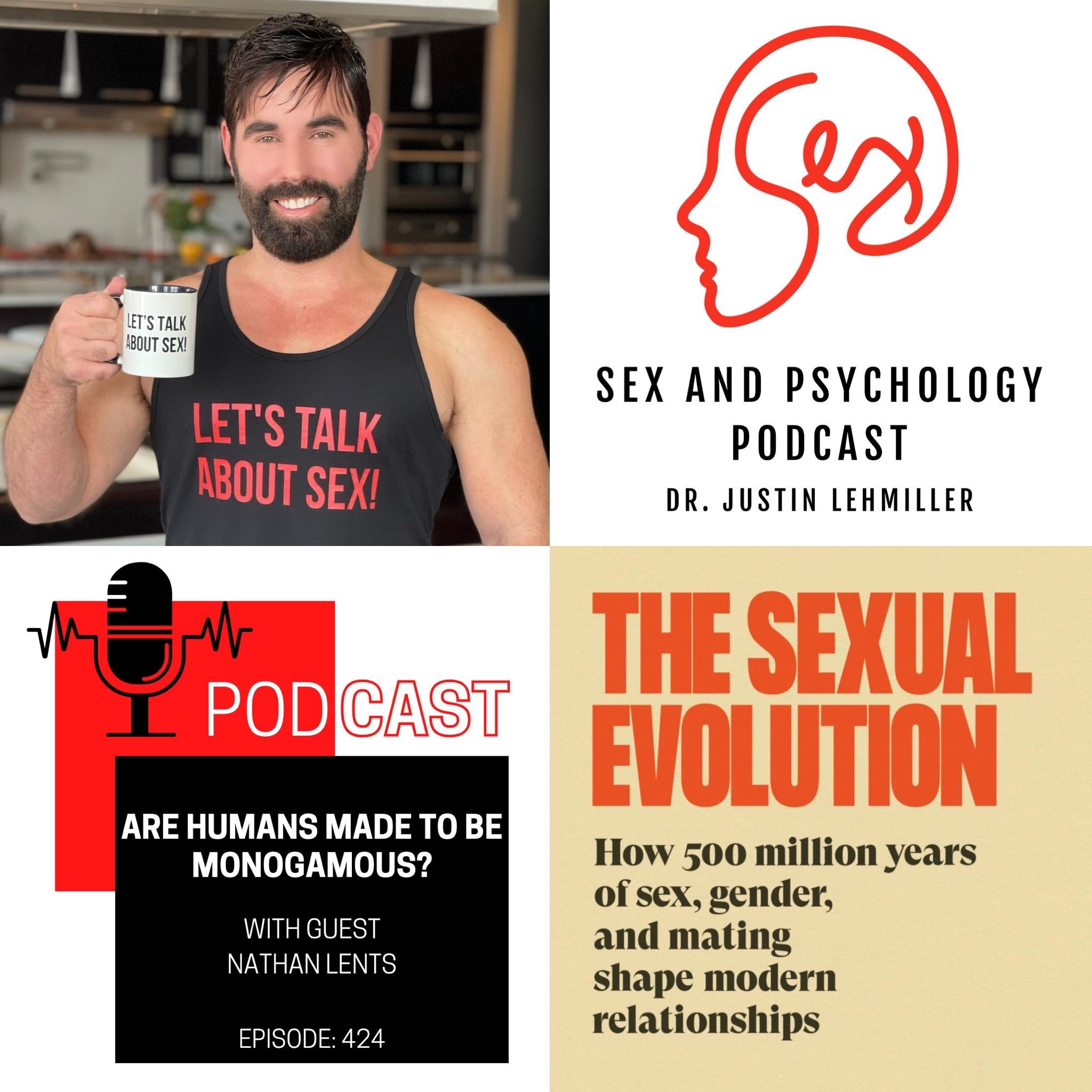 https://www.sexandpsychology.com/wp-content/uploads/CCF85781-3270-400E-876C-D2BC83D880E1.jpg