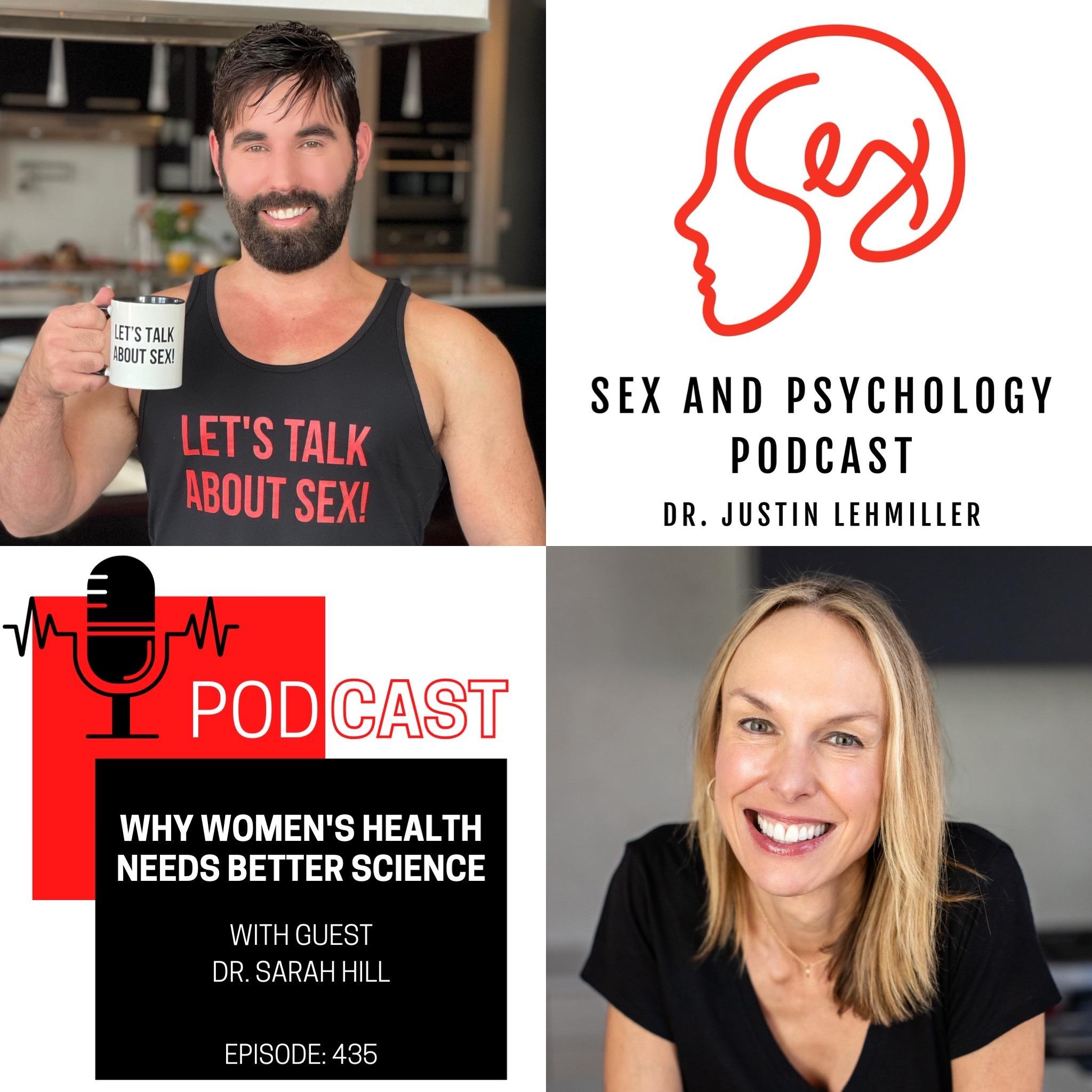 https://www.sexandpsychology.com/wp-content/uploads/E069435D-C89D-4086-861D-F1C9C0DF13F9.jpg