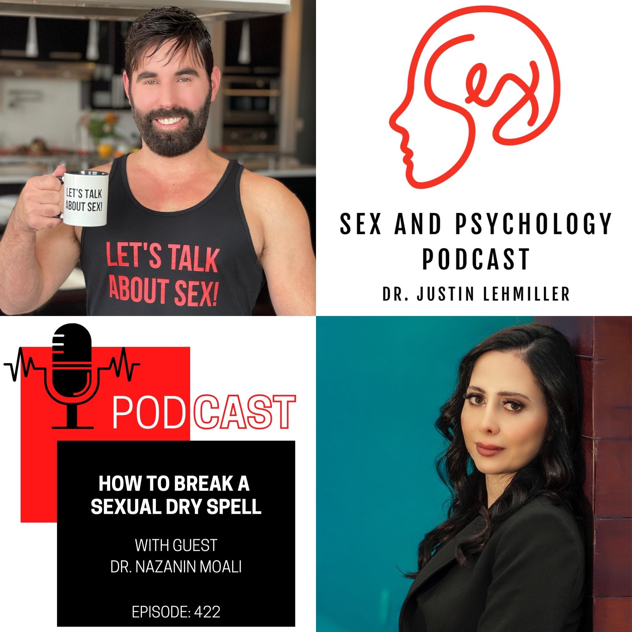 https://www.sexandpsychology.com/wp-content/uploads/E91F4E27-46FB-4A9B-B72A-33646CF9B2DE.jpg