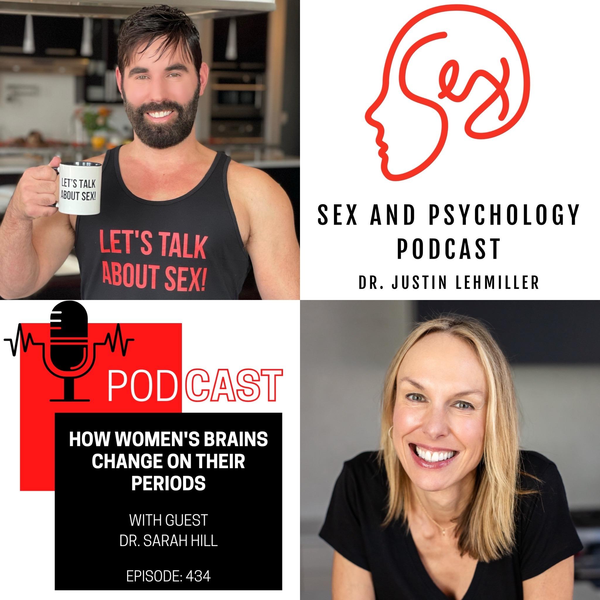 https://www.sexandpsychology.com/wp-content/uploads/F15701ED-B3E1-4E45-A02B-82798FEC2AB8.jpg