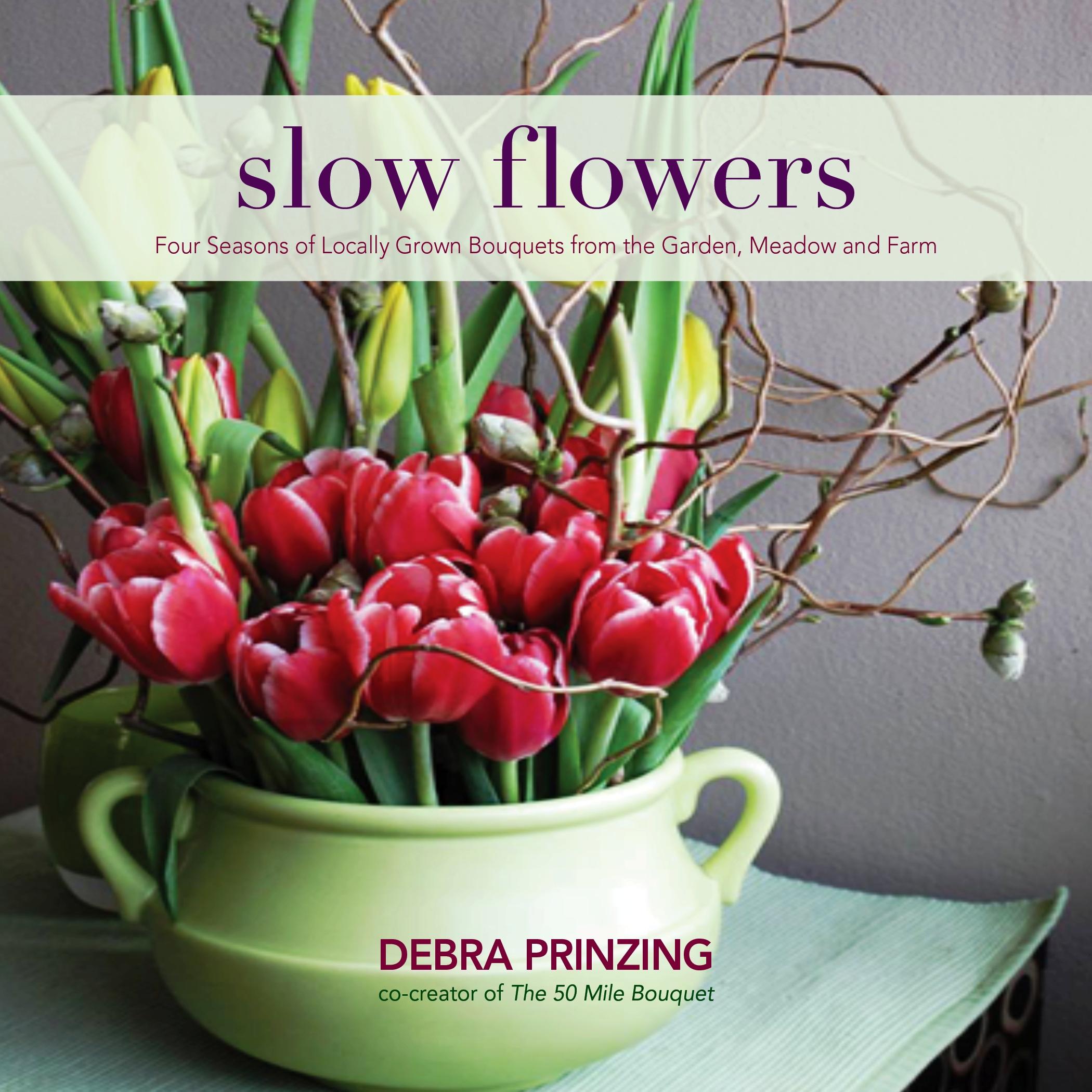 https://www.slowflowerspodcast.com/wp-content/uploads/SLOWFLOWERSPodcast_Artwork-4.jpg