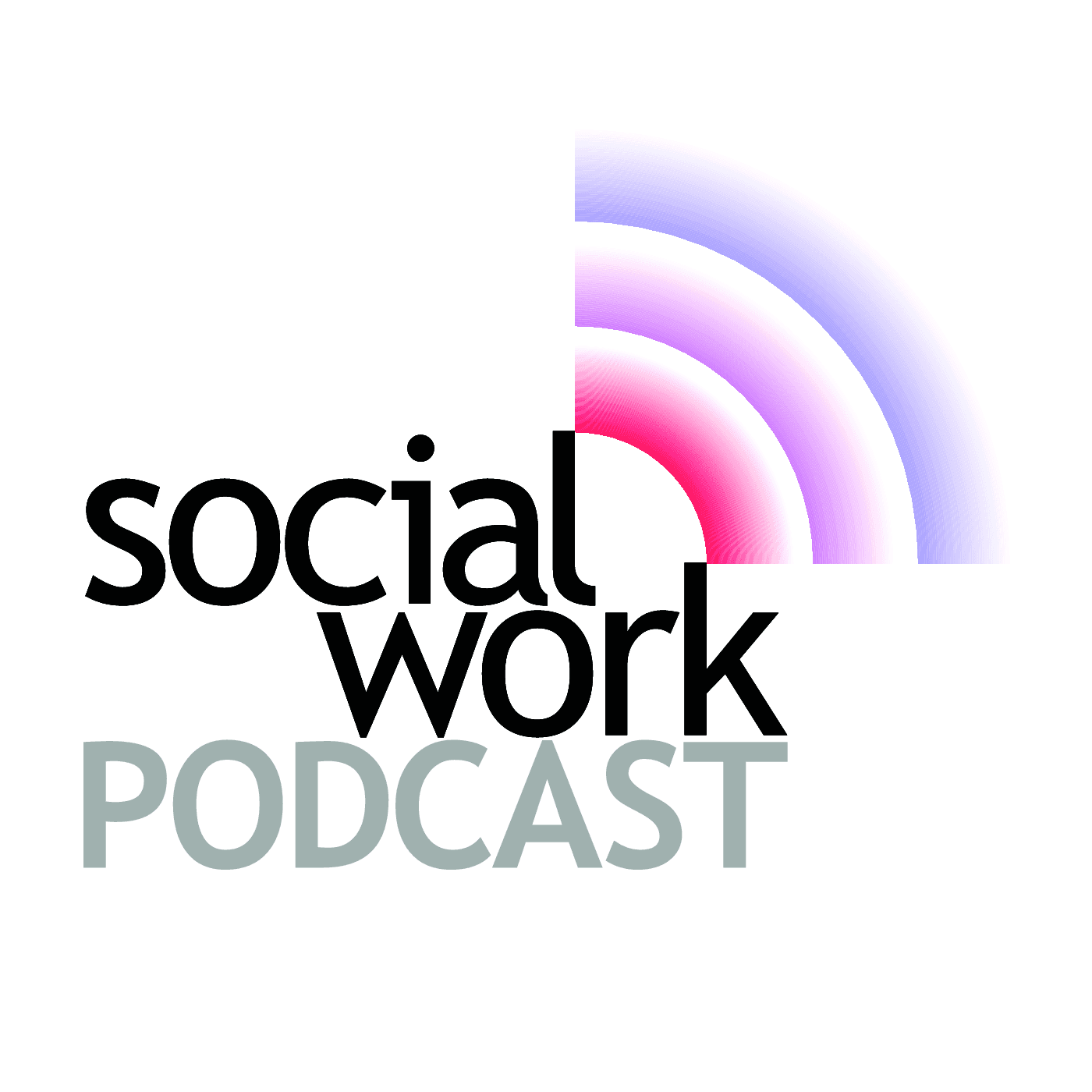 https://www.socialworkpodcast.com/socialworkpodcast-logo.png