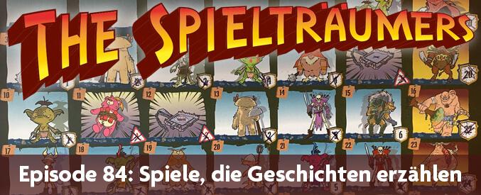 https://www.spieltraeumer.de/wp-content/uploads/2025/05/Aufmacher_84.jpg