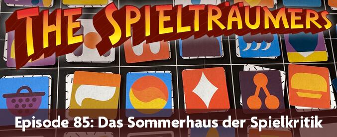 https://www.spieltraeumer.de/wp-content/uploads/2025/07/Aufmacher_85-1.jpg