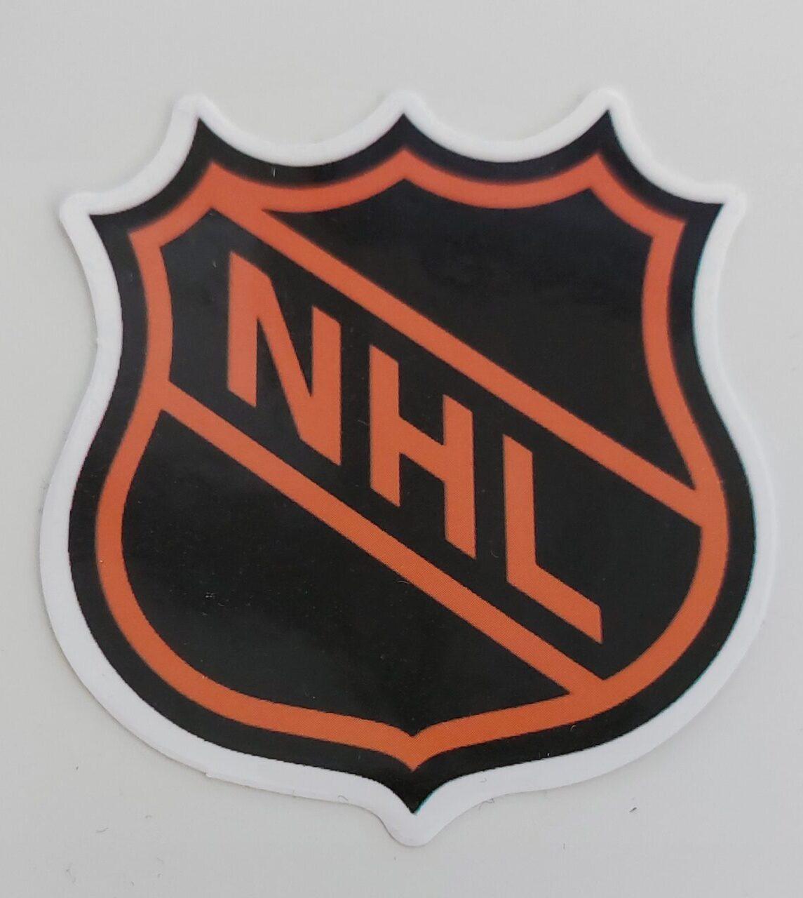 https://www.sportpassion.de/wp-content/uploads/2025/07/NHL-Logo-3-scaled-e1752931980843.jpg