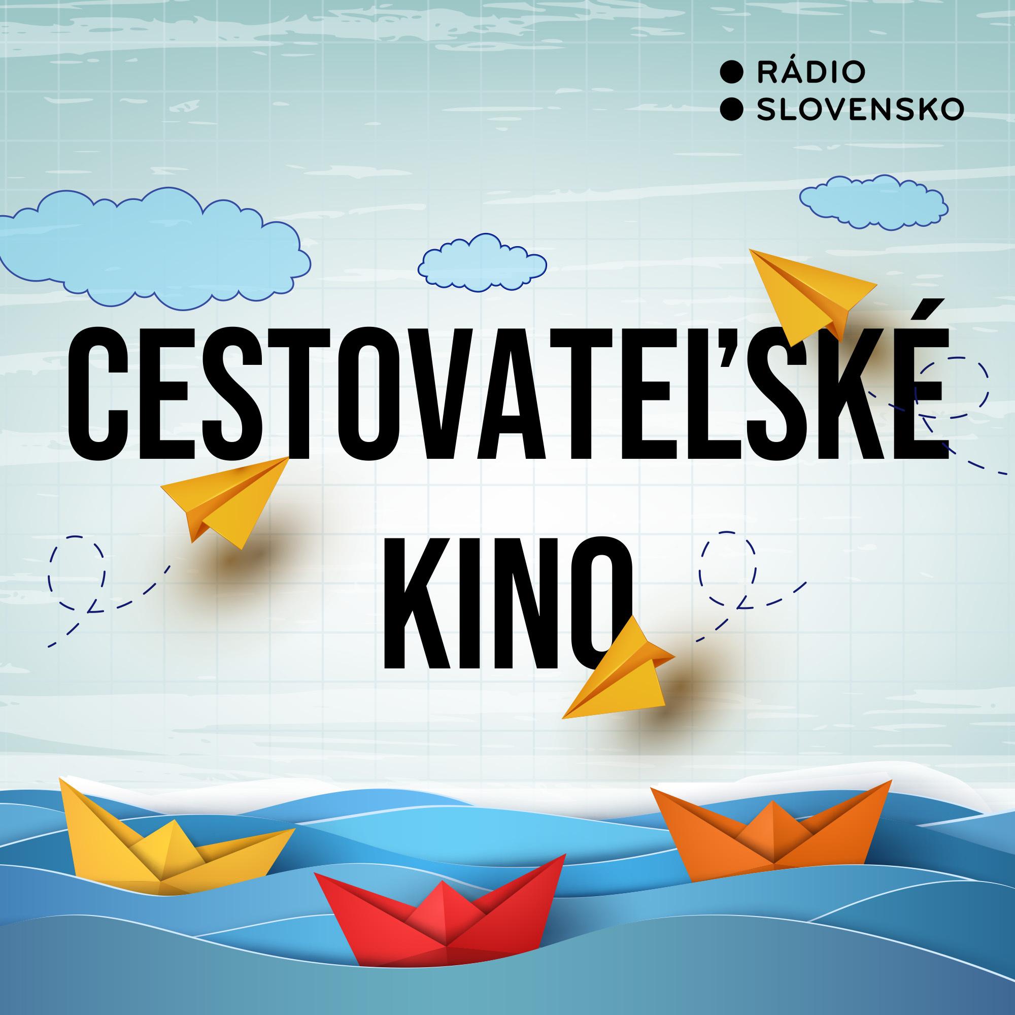 https://www.stvr.sk/media/a501/image/file/19/0991/cestovatel-utf-780-ske-utf-769-kino.jpg