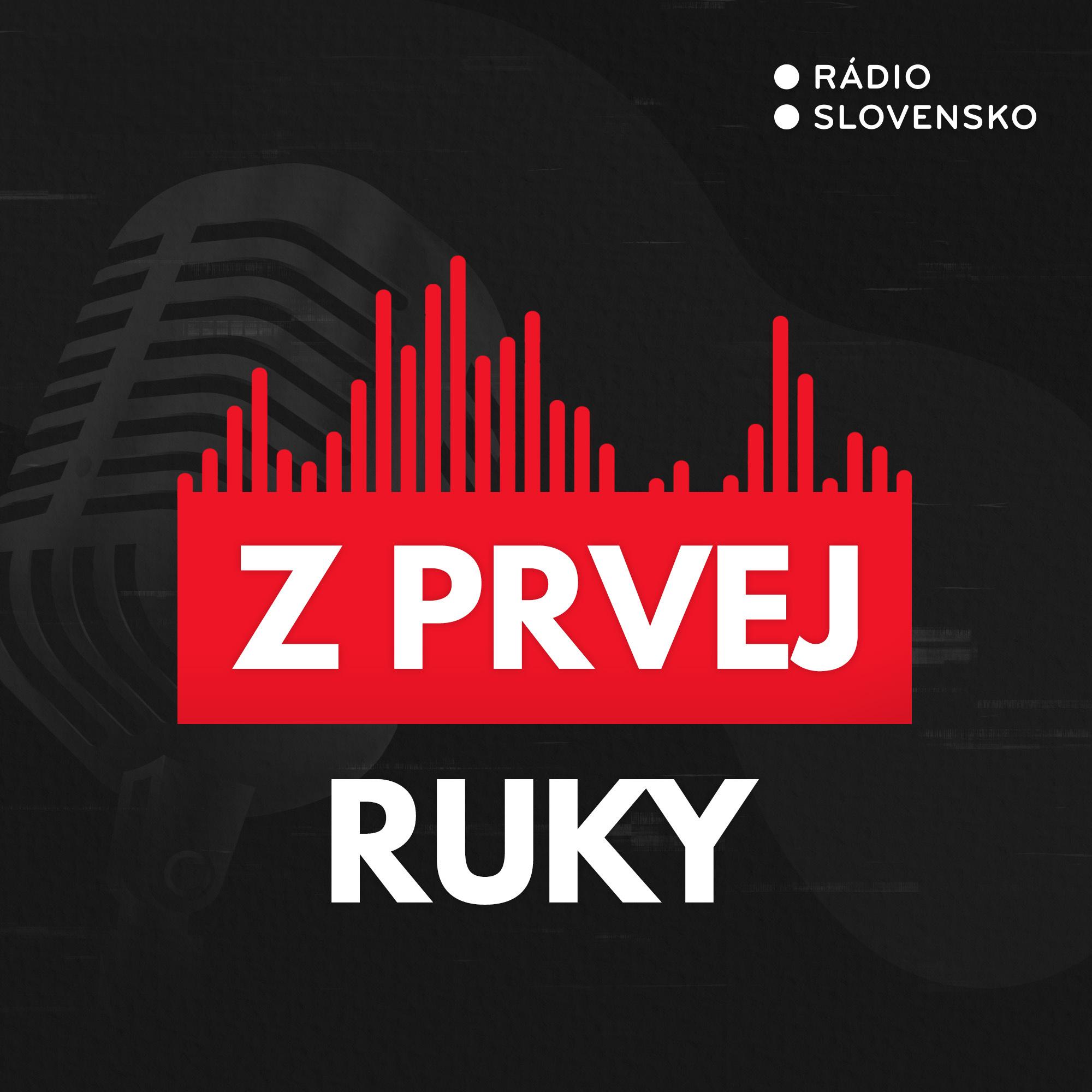 https://www.stvr.sk/media/a501/image/file/19/0991/z-prvej-ruky.jpg