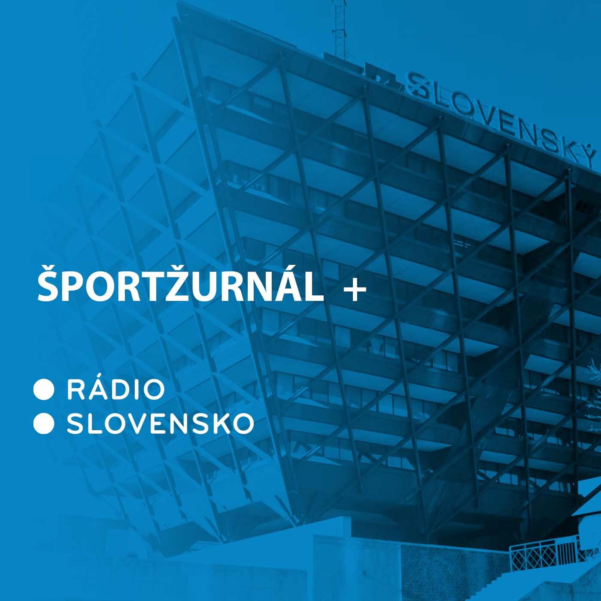 https://www.stvr.sk/media/a501/image/file/19/0992/sportzurnal-bez-loga.jpg