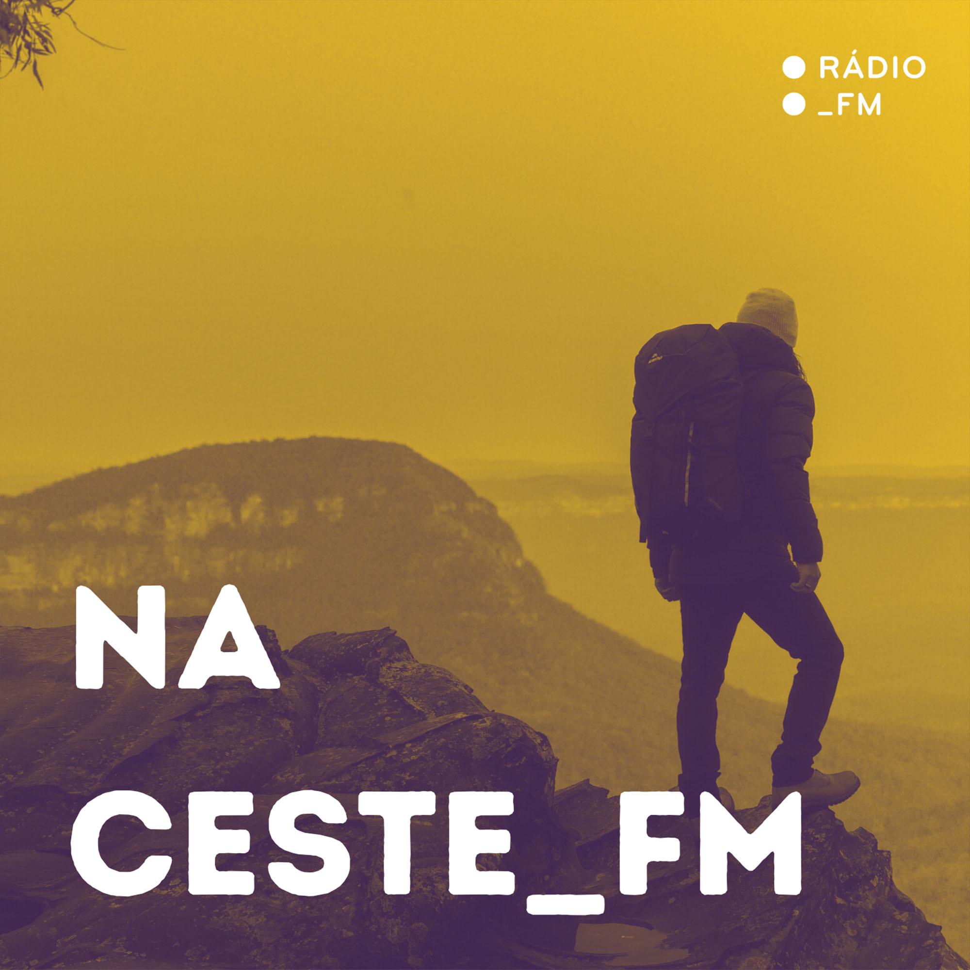 https://www.stvr.sk/media/a501/image/file/19/1109/na-ceste-fm-bez-loga.jpg