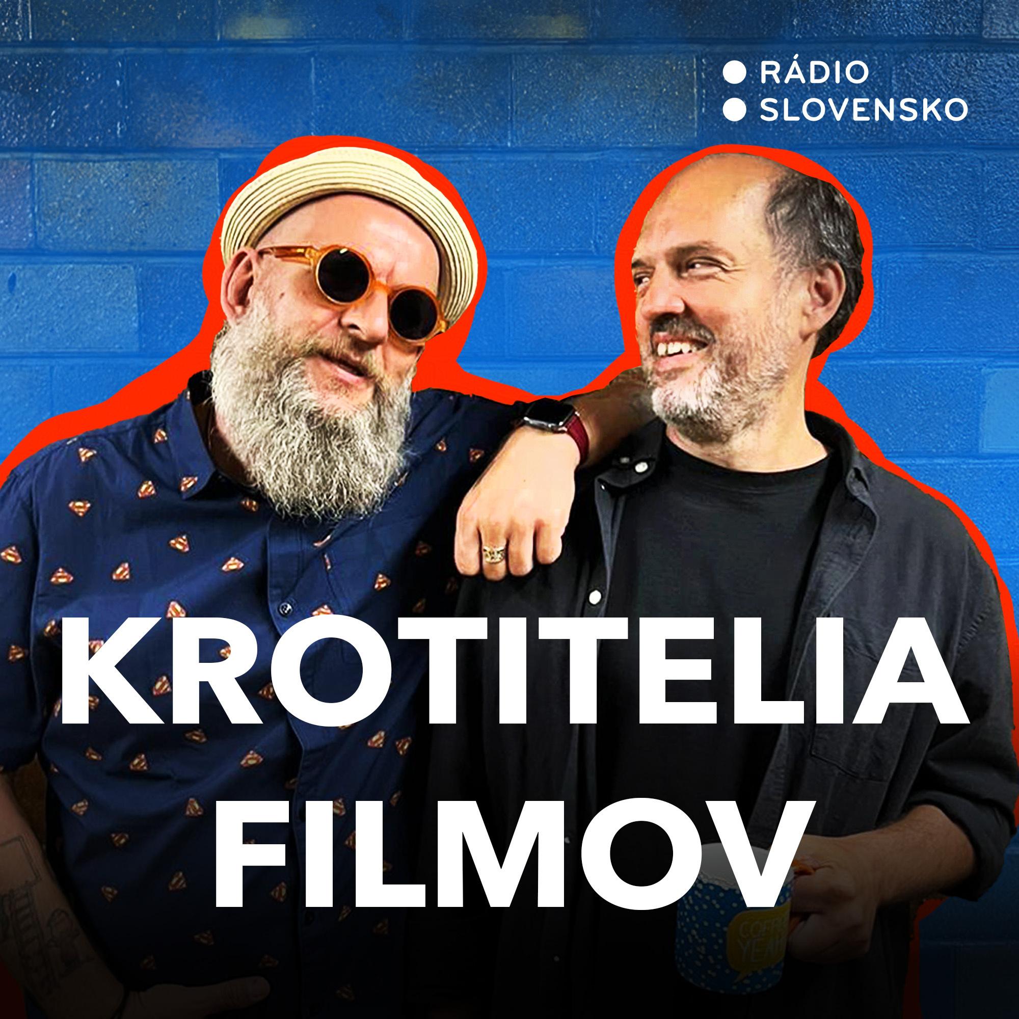 https://www.stvr.sk/media/a501/image/file/19/1146/krotitelia-filmov.jpg