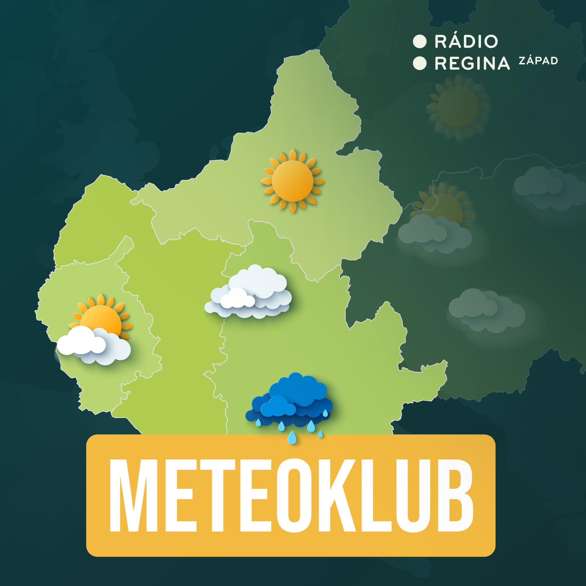 https://www.stvr.sk/media/a501/image/file/19/1146/meteoklub.jpg