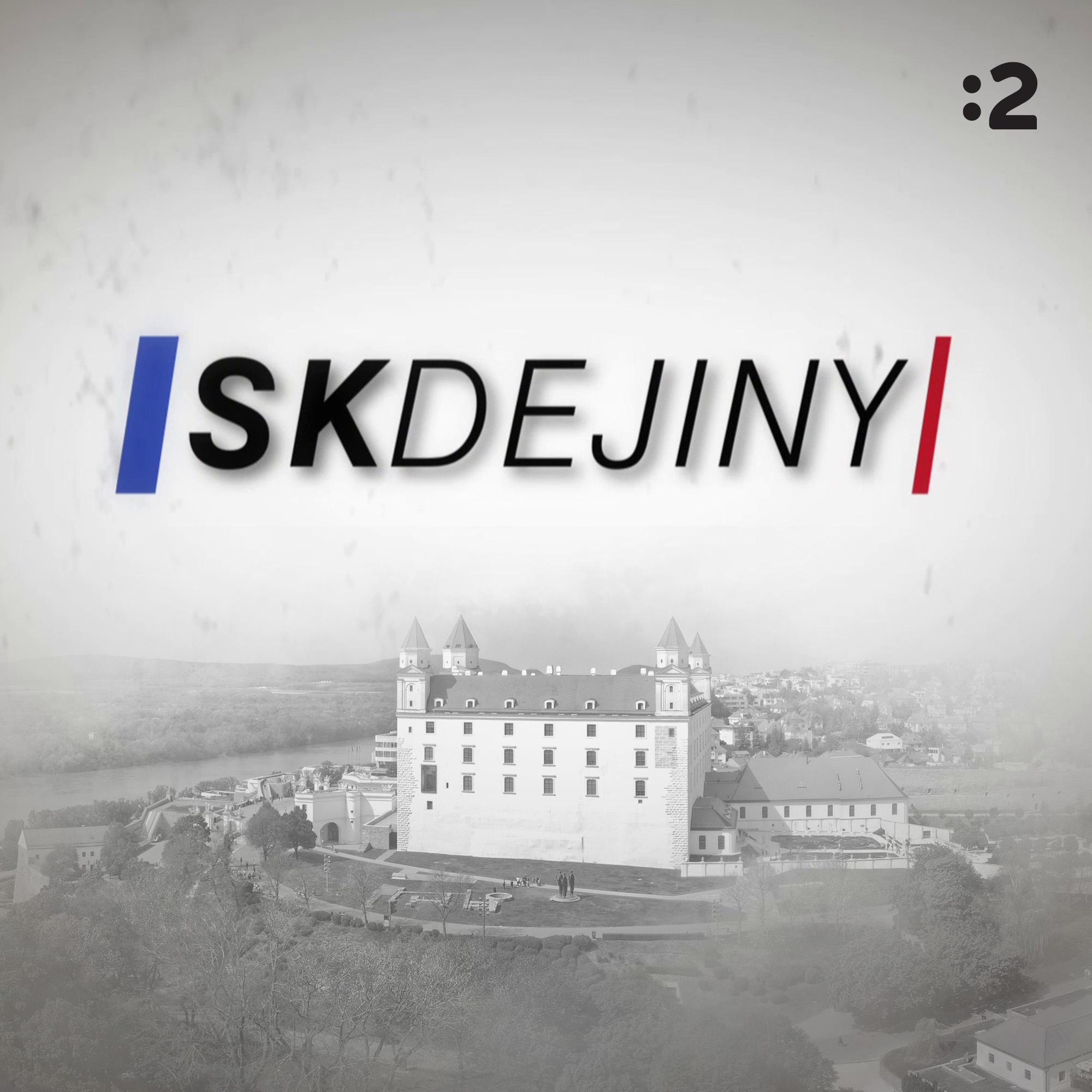 https://www.stvr.sk/media/a501/image/file/19/1153/sk-dejiny.jpg