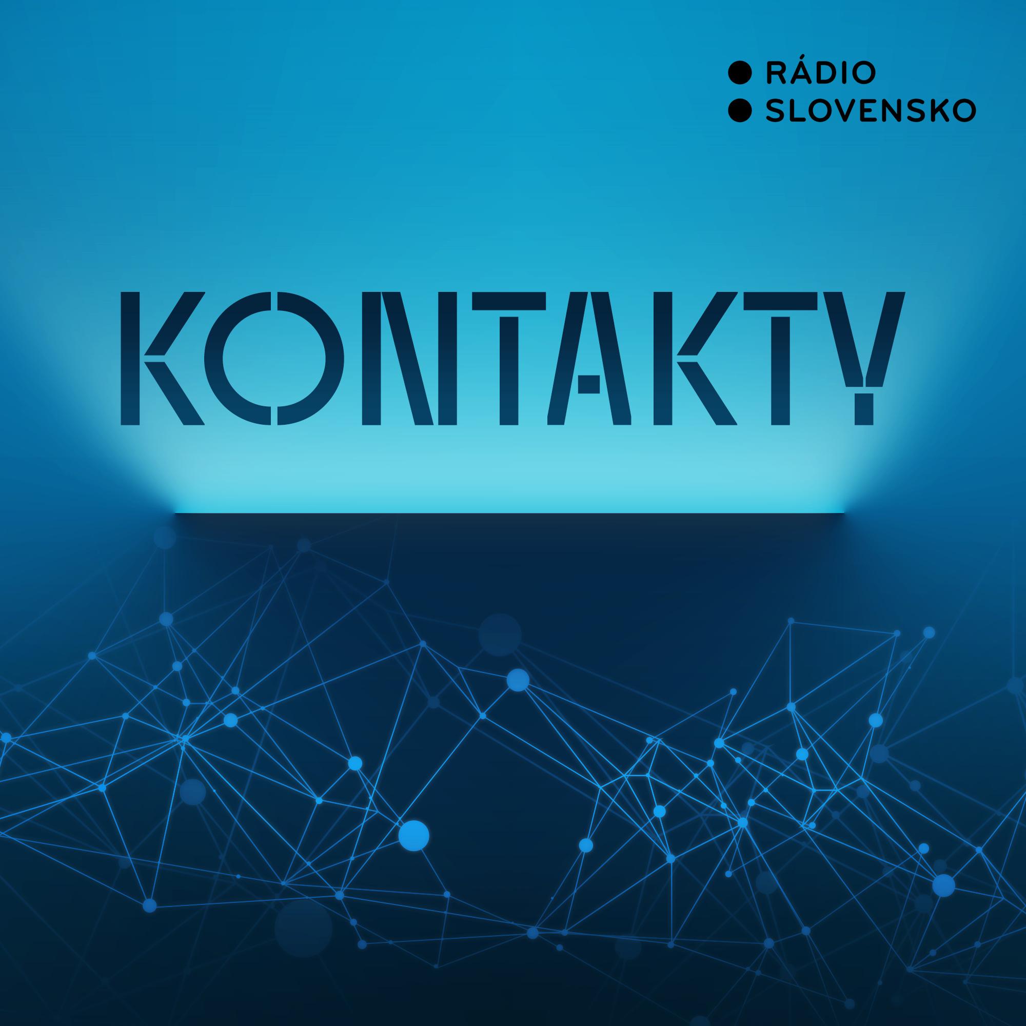 https://www.stvr.sk/media/a501/image/file/19/1310/kontakty-bez-loga.jpg