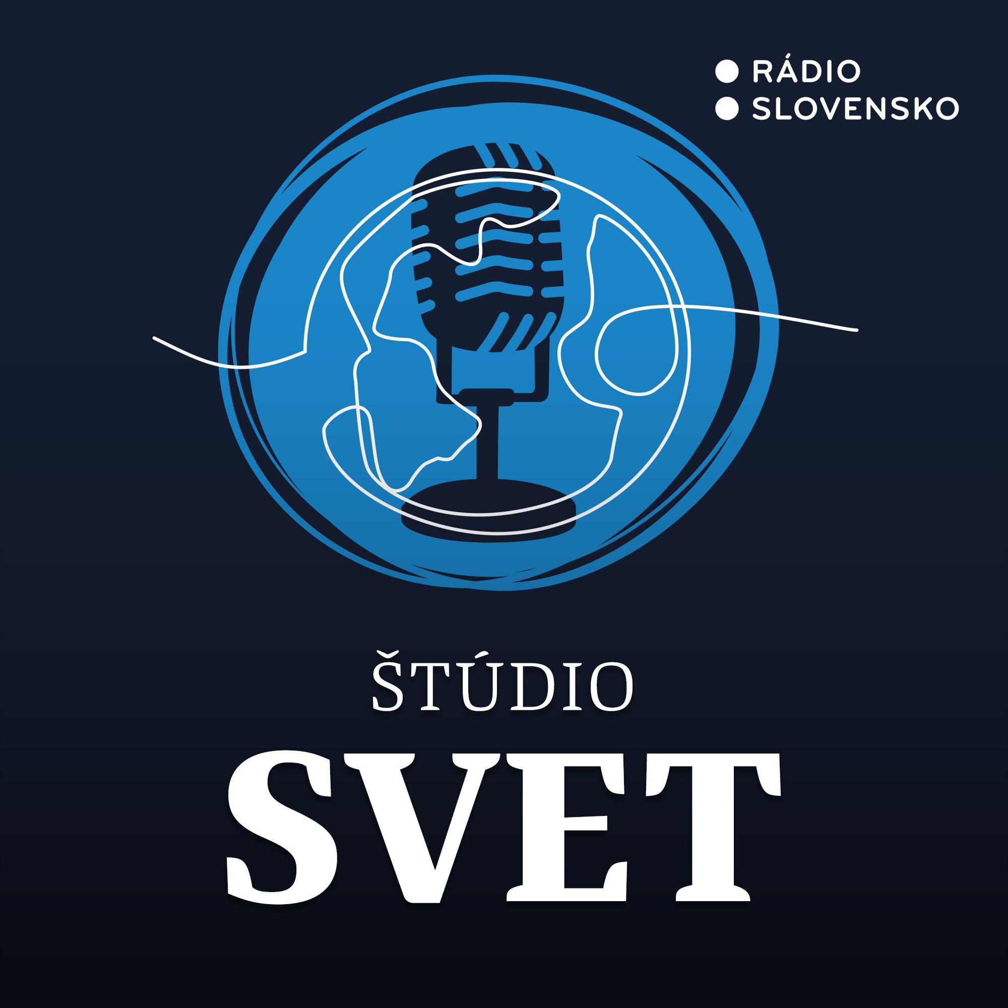 https://www.stvr.sk/media/a501/image/file/19/1310/s-utf-780-tu-utf-769-dio-svet.jpg