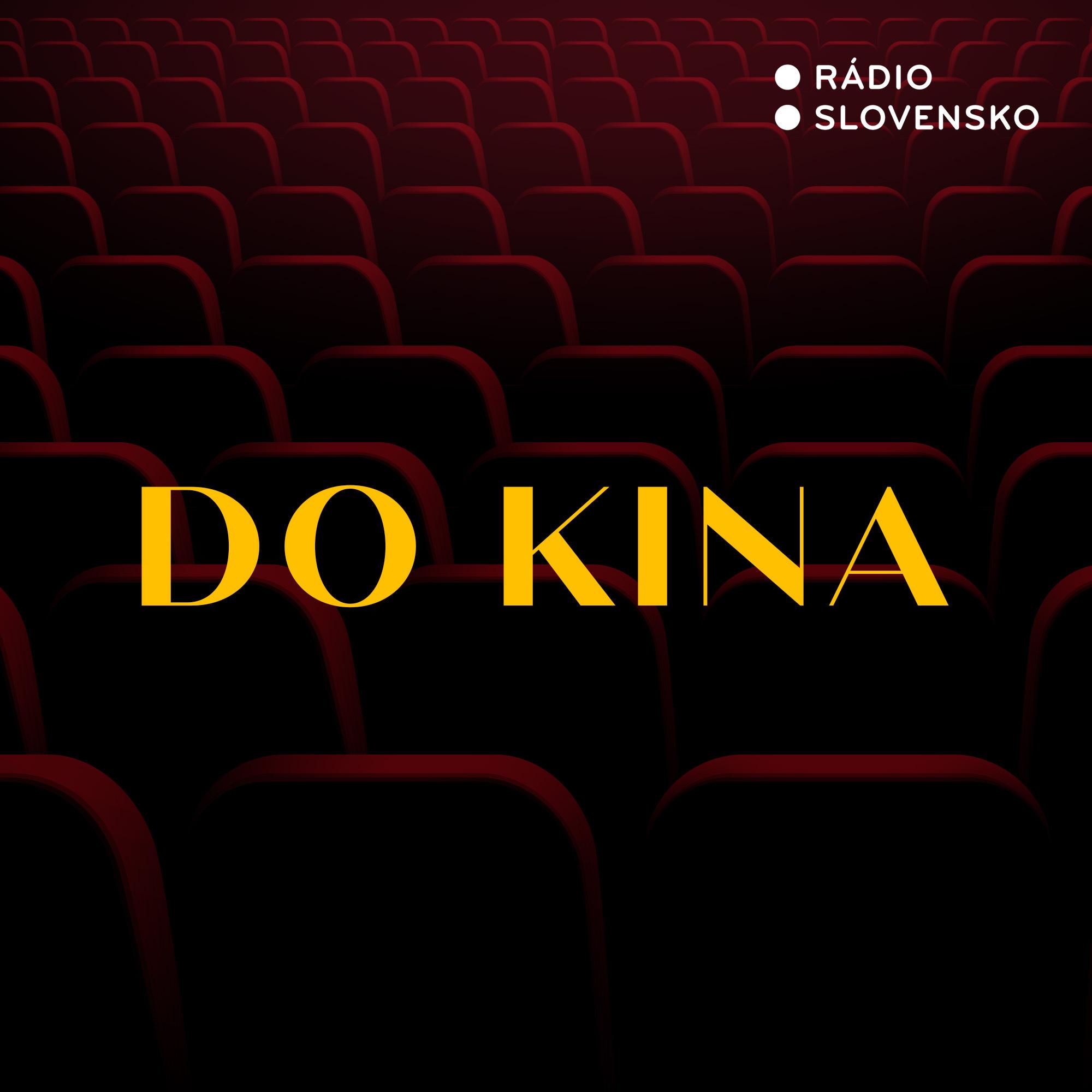 https://www.stvr.sk/media/a501/image/file/19/1449/do-kina.jpg