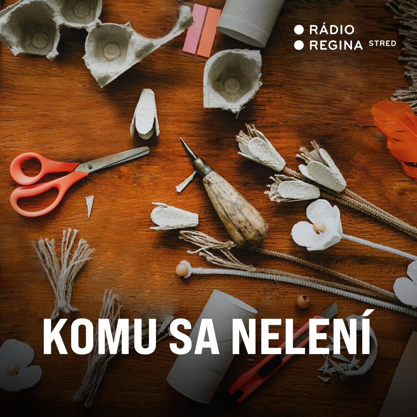 https://www.stvr.sk/media/a501/image/file/19/1508/komu-sa-neleni-utf-769-copy-2.jpg