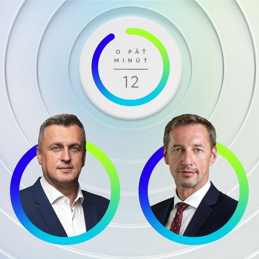 https://www.stvr.sk/media/a501/image/file/19/1526/210925-stv1-o5m12-andrejdanko-milanmajersky.jpg