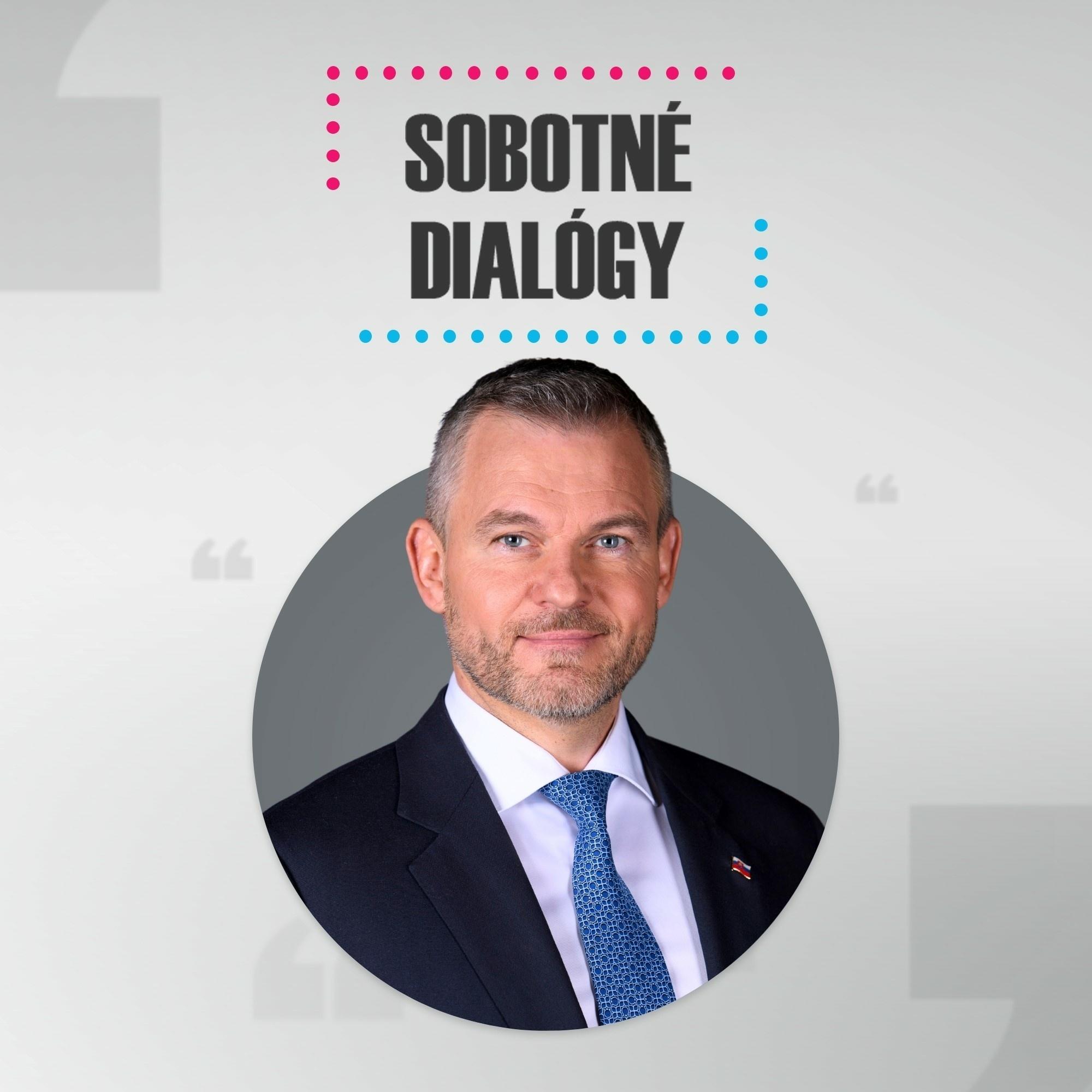 https://www.stvr.sk/media/a501/image/file/19/1527/250927-rs-sd-peterpellegrini.jpg