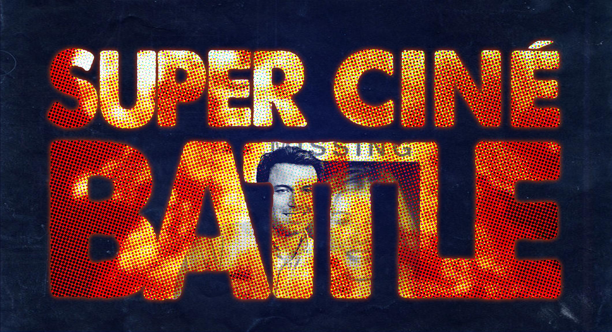 https://www.supercinebattle.fr/wp-content/uploads/2025/09/SCB_GoneGirl.jpg