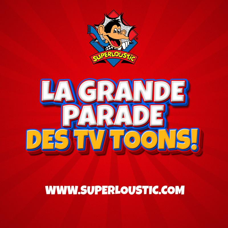 https://www.superloustic.com/podcasts/img/logo-grande-parade.jpg