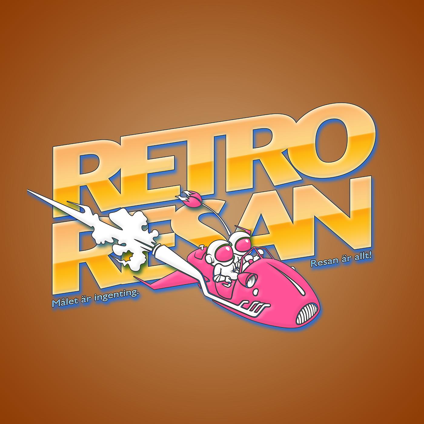 https://www.svampriket.se/wp-content/uploads/2021/12/retroresan.jpg