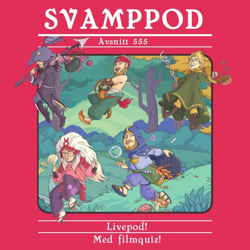https://www.svampriket.se/wp-content/uploads/2025/09/555-800x800.jpg