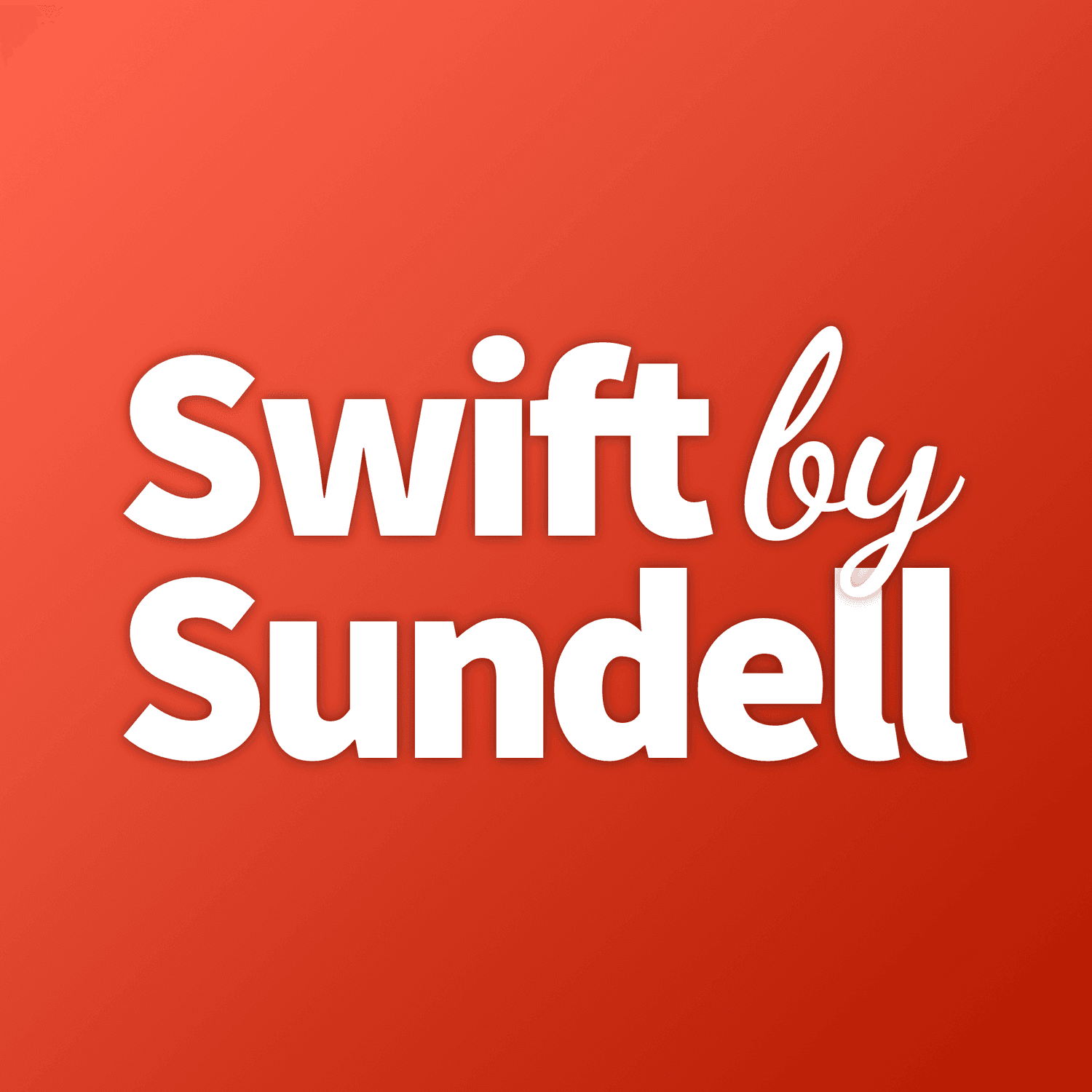 https://www.swiftbysundell.com/images/podcastArtwork.png