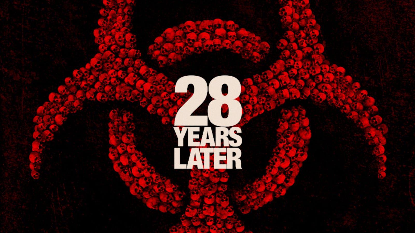 https://www.talkingdeadpodcast.com/wp-content/uploads/2025/06/28-years-later.jpg