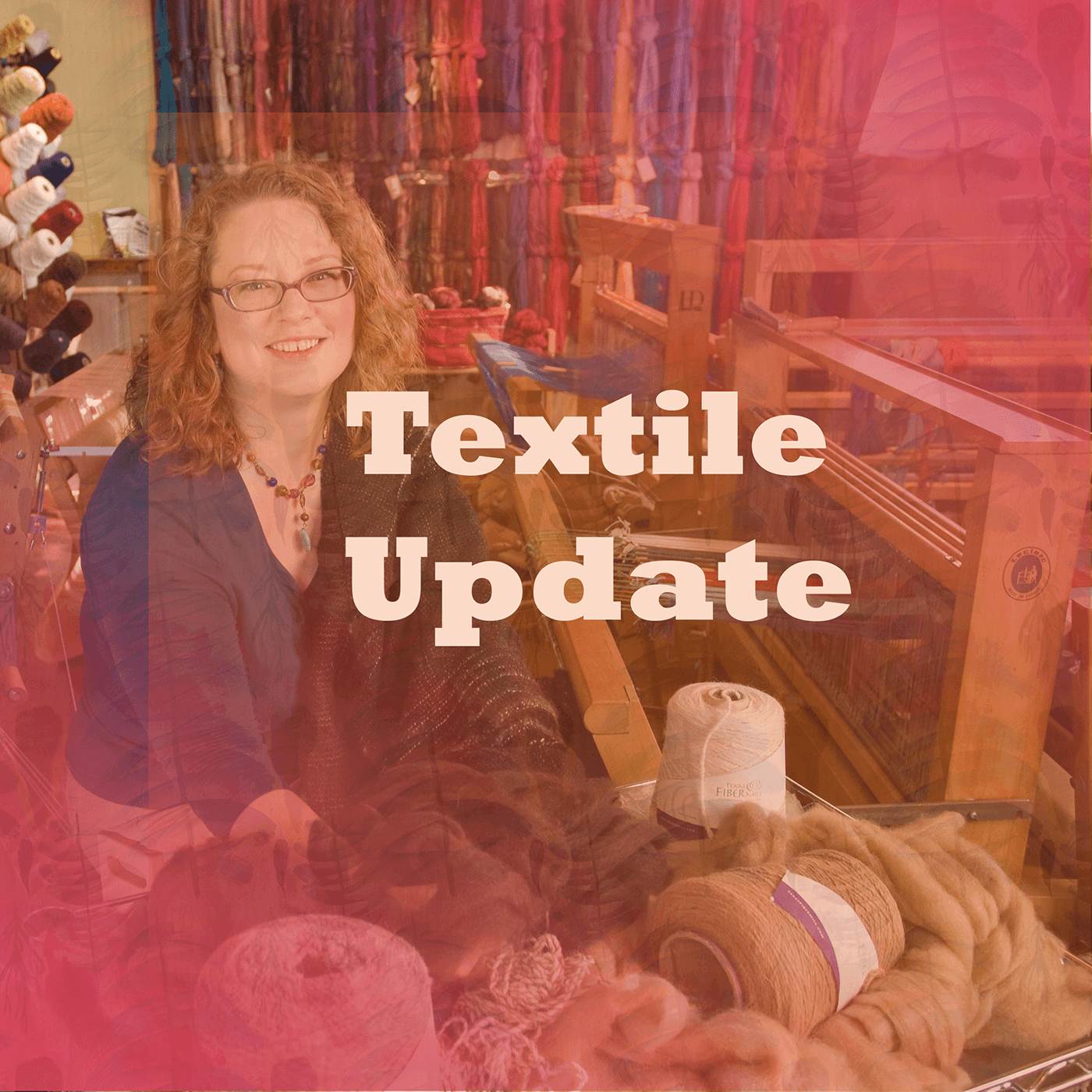 https://www.textileupdate.org/wp-content/uploads/2021/02/TextileUpdate2020Artwork.png