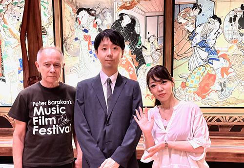 https://www.tfm.co.jp/podcasts/upload/item/299303b9a1248f1e9a239c4bf258d9df_31878.jpg