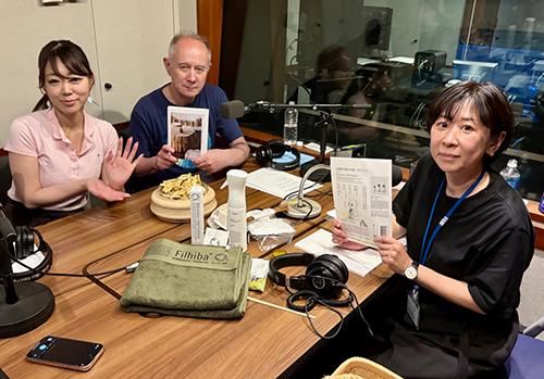 https://www.tfm.co.jp/podcasts/upload/item/3115883e377373723c8a4441e379d5c8_31768.jpg