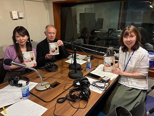 https://www.tfm.co.jp/podcasts/upload/item/6532b7aae8236862a3dbc18470d03494_31739.jpg