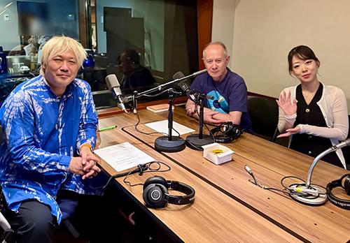 https://www.tfm.co.jp/podcasts/upload/item/9ac14362adbab514afc5c4b0ce1b9610_31888.jpg