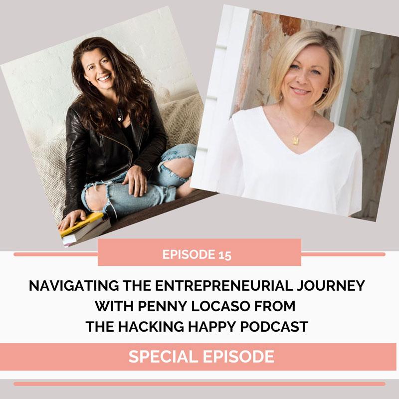https://www.theelevatory.com/images/podcasts/Ep15-navigating-the-entrepreneurial-journey.jpg