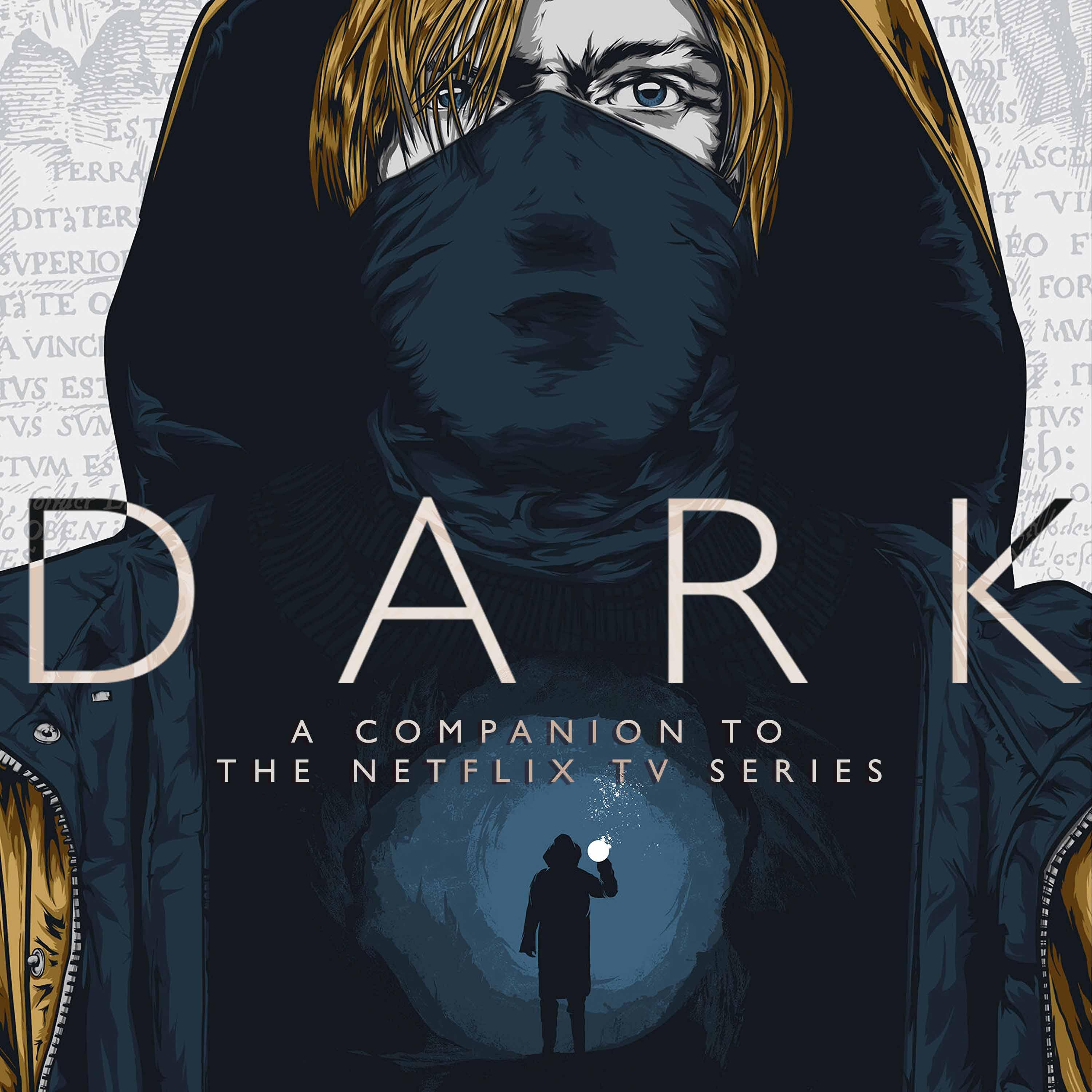 https://www.thegeekgeneration.com/wp-content/uploads/powerpress/DARK-album-artwork.jpg