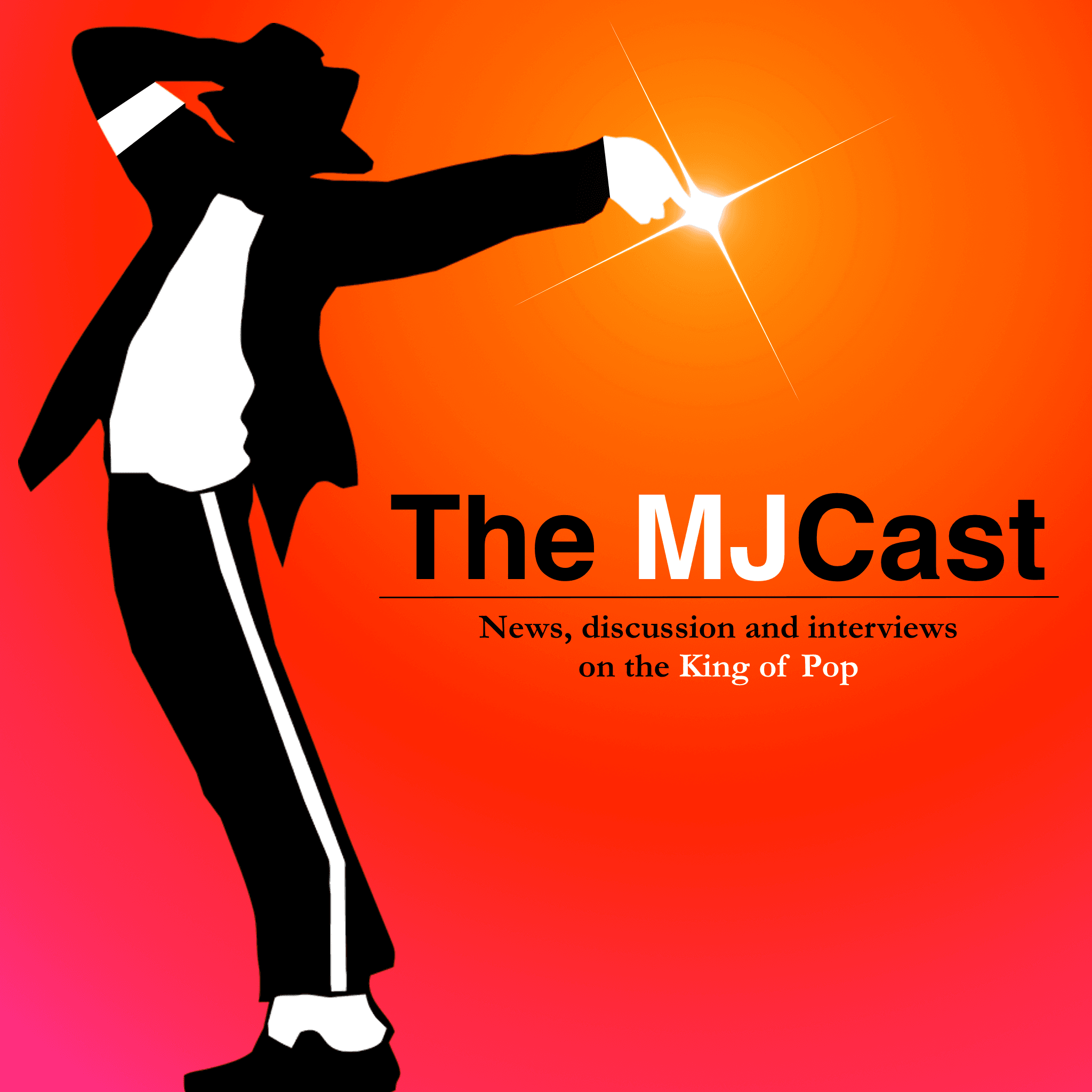 https://www.themjcast.com/wp-content/uploads/2020/04/Square-Logo.png