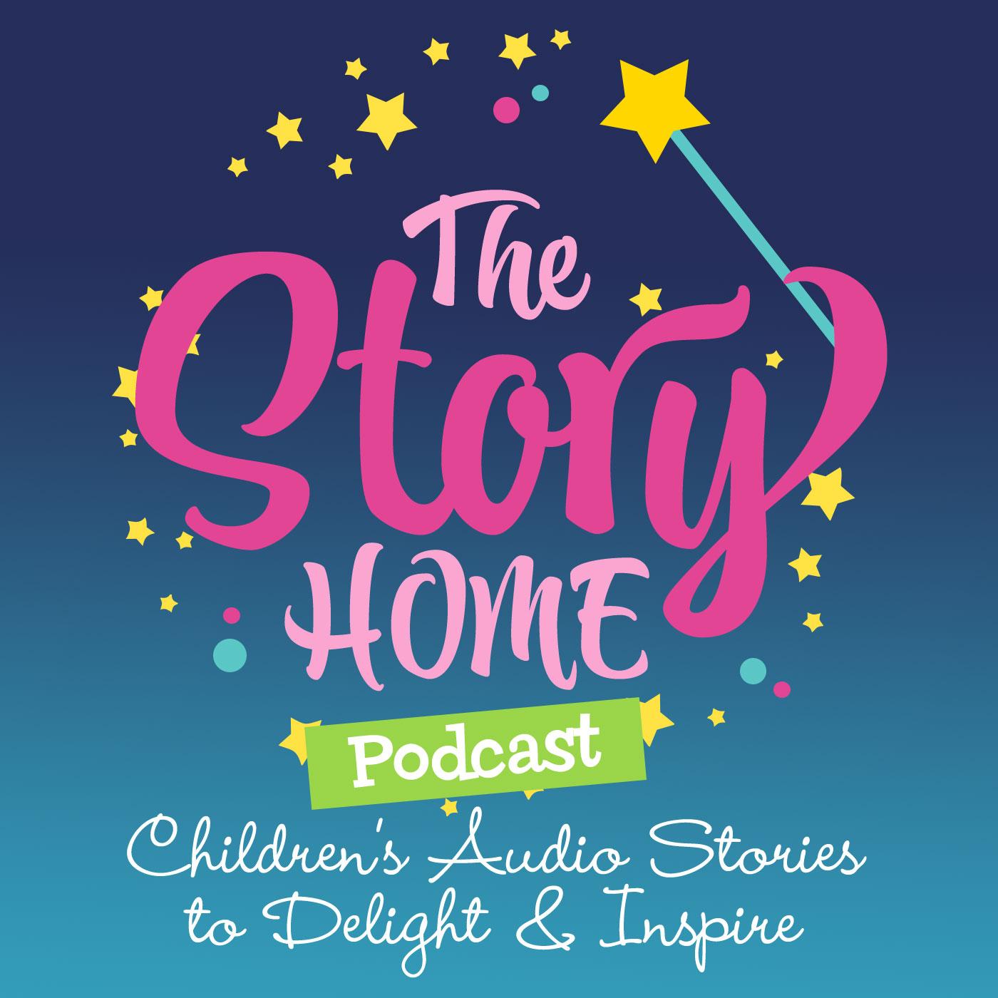 https://www.thestoryhome.com/wp-content/uploads/thestoryhome_podcast_2019.jpg