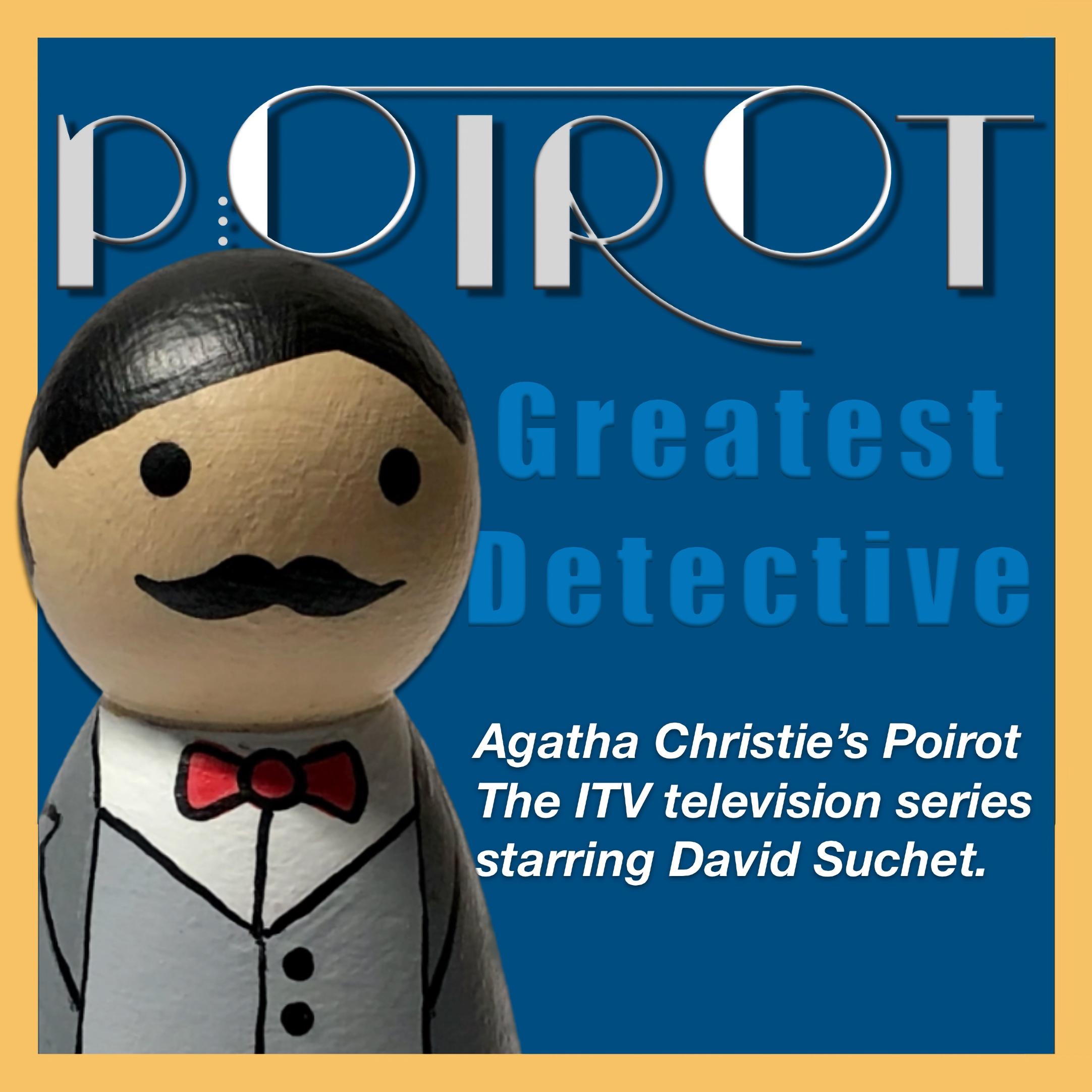 https://www.thinkingproductions.com/gdpoirot/images/poirot-podcast-logo-std.jpg