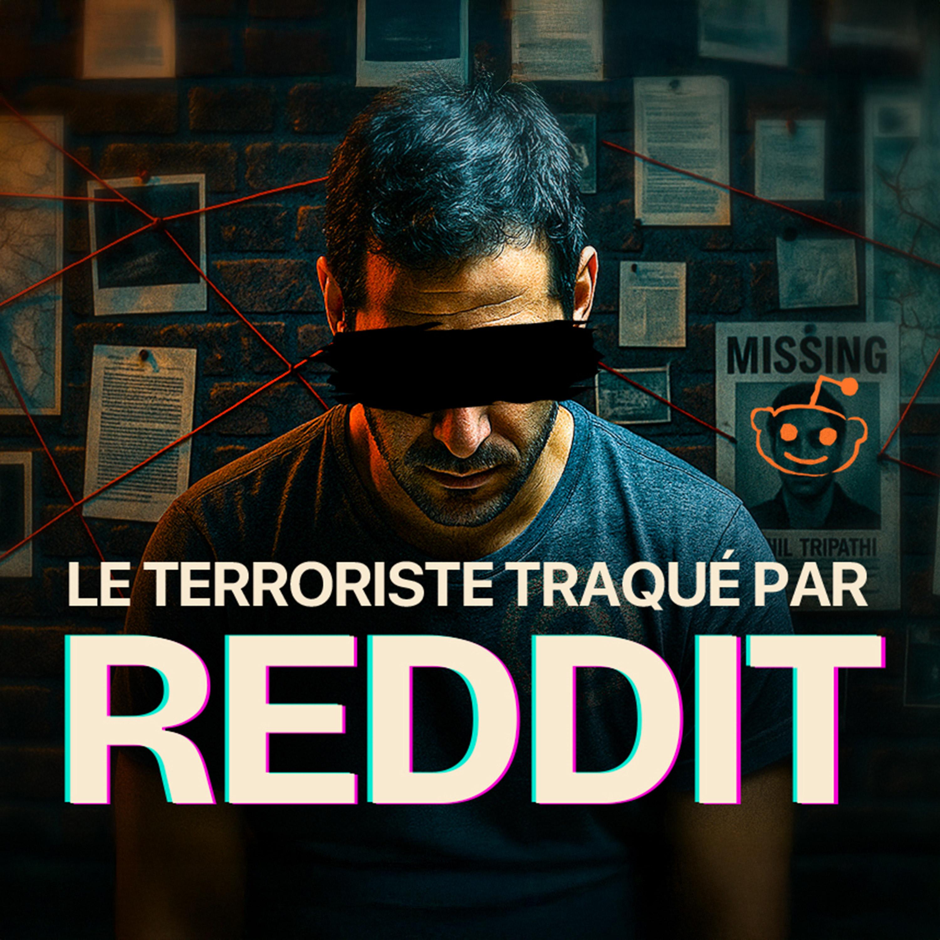 https://www.tizy.fr/rss/assets/s1e11.jpg