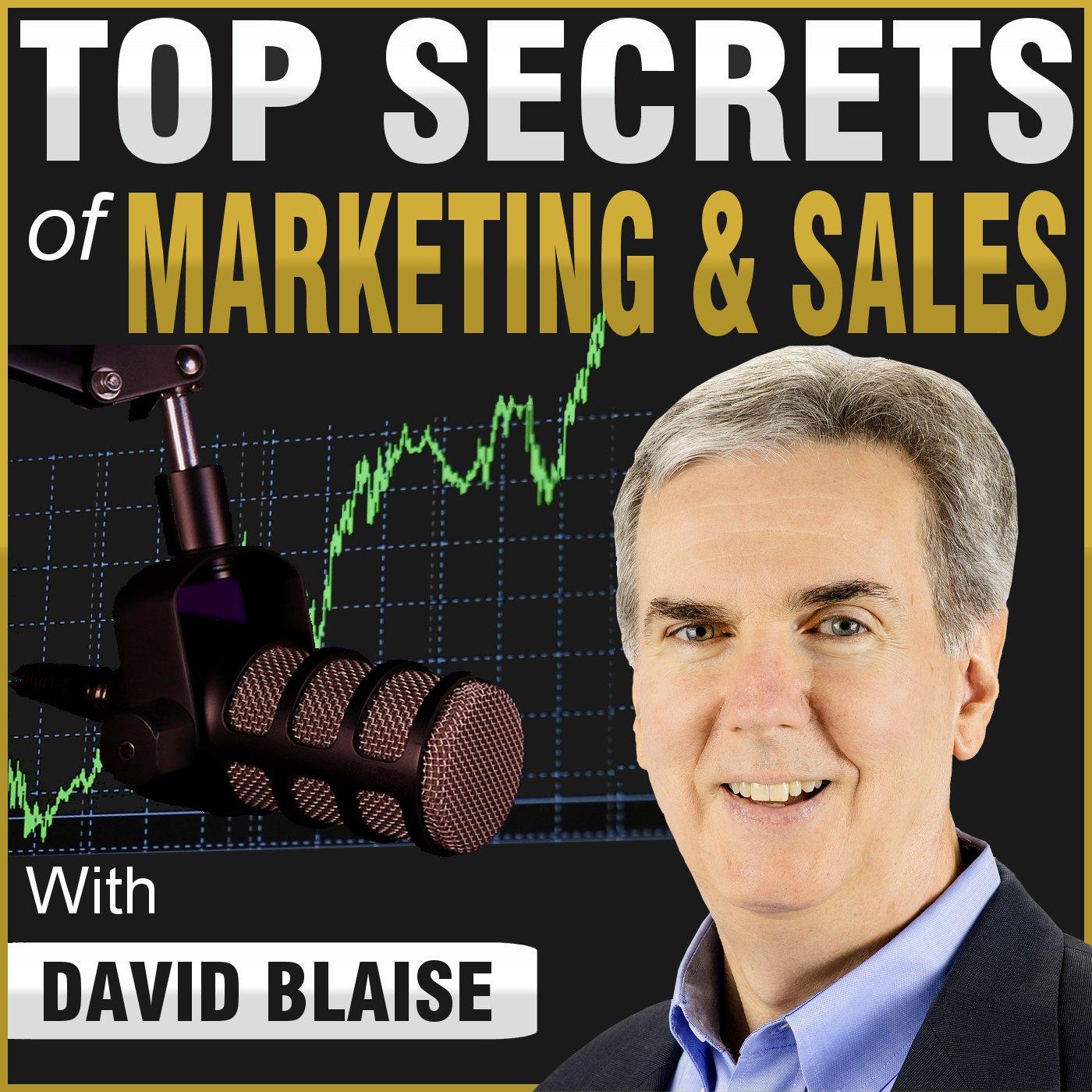 https://www.topsecrets.com/wp-content/uploads/powerpress/TSPodcastArt-2021.jpg