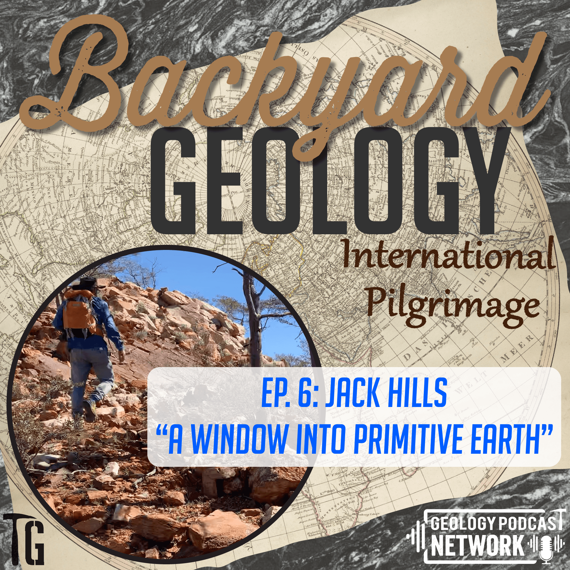 https://www.travelinggeologist.com/wp-content/uploads/2023/05/Jack-Hills.png